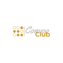 Convoo Club Community